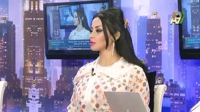 Gezi Parkı'ndaki gençler ne istediklerini söylerlerse aracı olacağım - Adnan Oktar