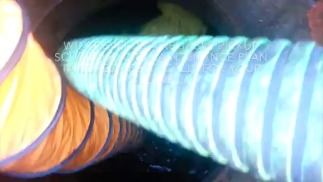 Grease Trap Service In Los Angeles | Grease Trap / Interceptor Pumping Service.