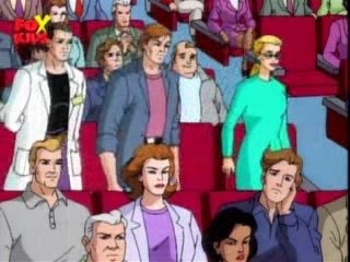 Spider-Man- Venom Returns