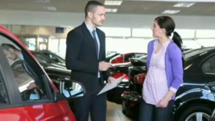 Toyota Sequoia Sales Pittsfield MA 413-445-4535