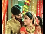 Mix of romance and masti in Punar Vivah