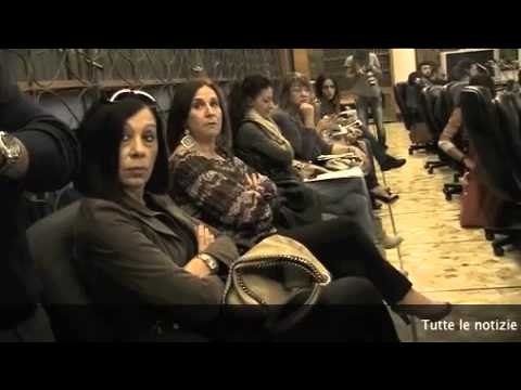 Tg 29 Ottobre: leccenews24 notizie dal Salento in tempo reale