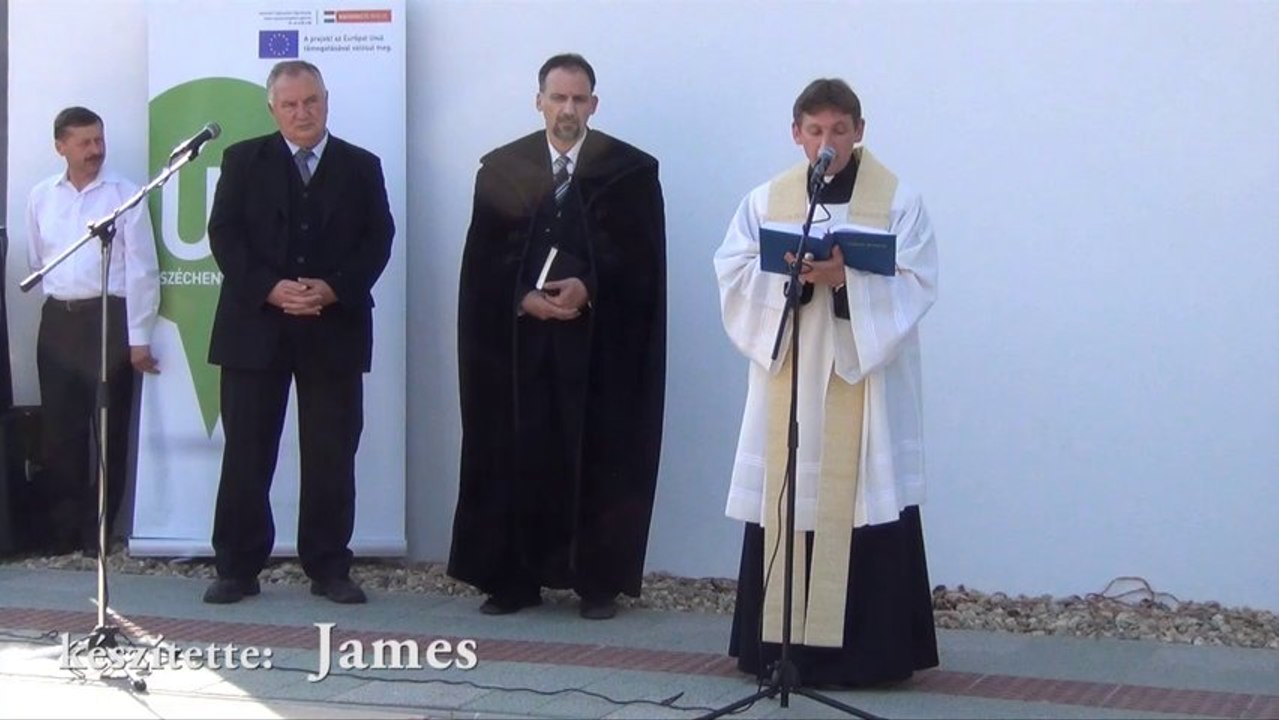 nocomment-Pásztó-kórház-2013-10-25
