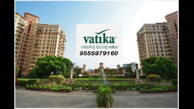 Call - 9990114352 Vatika new launch sector-82a gurgaon tranquil 