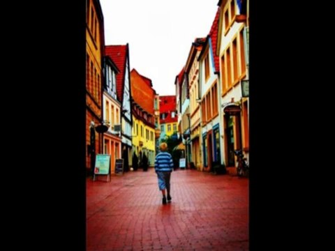 valter49 - poesie raccolta di mie poesie inedite