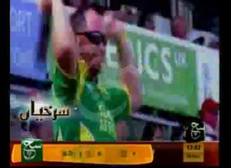 October 30, 2013: 1pm News Highlights