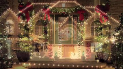 Denver's Best Christmas Lights and Holiday Decor