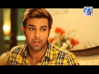 Watan Kahani Ep # 11 SEG 02