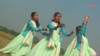 ☞ Baadoler Madal Full Song - Bengali Video Songs - Badoler Madol Baaje- Vol.3