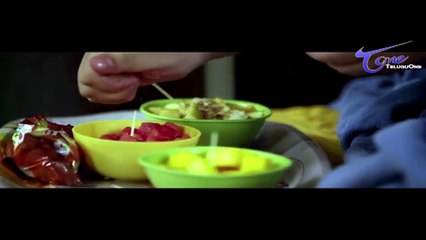 Charlie Movie Theatrical Trailer | 02