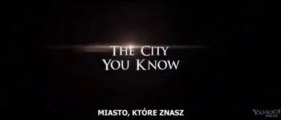 Dary Anioła Miasto Kości Cały film Napisy PL