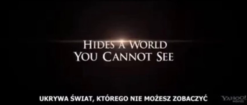 Dary Anioła Miasto Kości Cały film online 2013 bez rejestracji