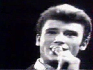 Retiens La Nuit ( Amsterdam ) 63