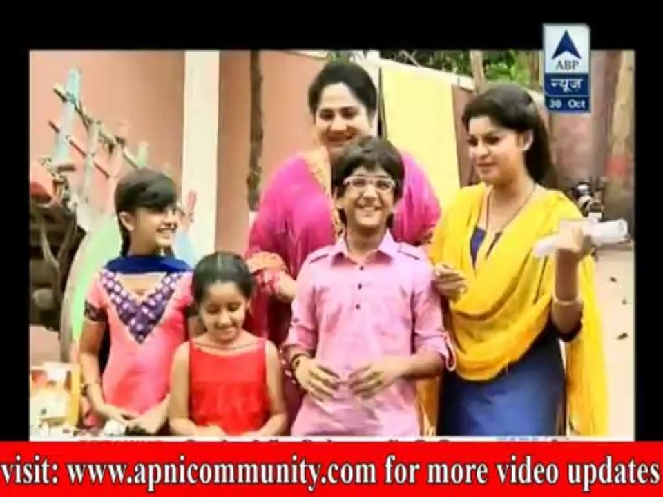 Fatafat New Express-30 Oct 2013