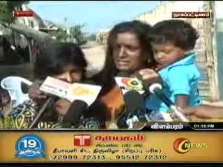 Captain News 30 10 2013 1 pm part 2