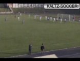 FC TIMOK ZAJECAR - FC METALAC GM 1-0