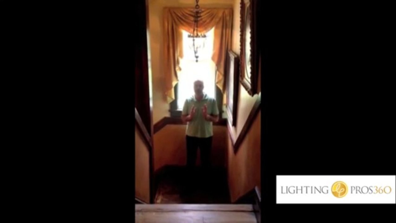 Lighting Your Hallway - Chandeliers, Ceiling Lights, Wall Lamps & More at LightingPros360.com