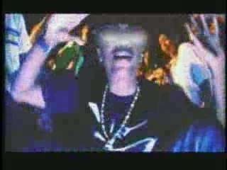 General Degree - Traffic Blocking