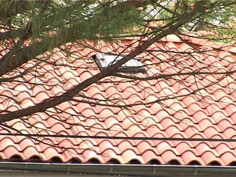 Rénovation énergétique d'une maison individuelle en Haute-Garonne