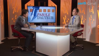 Julien Damon, Xerfi Canal Où en sont les classes moyennes ?