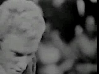 La piste aux étoiles ( à cheval )