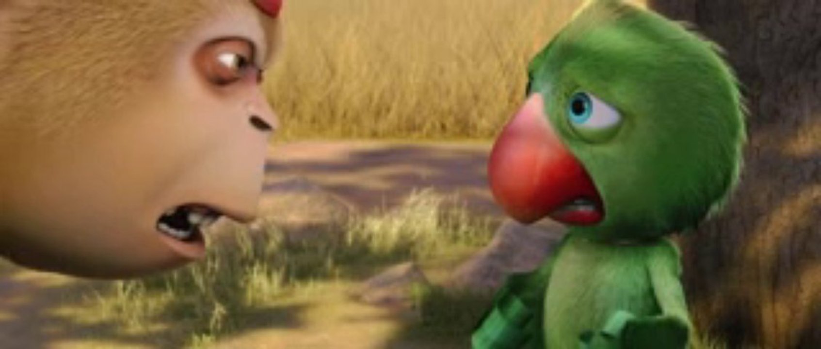 Delhi Safari 2012 Full Movie-300