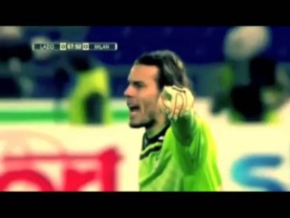 A MANO A MANO... LA RISALITA - Di Roberto Maccarone | Cittaceleste TV