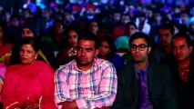 Debi Live 5 Mazboori Full Video Song _ Debi Makhsoospuri - Salaam Zindagi _ New Punjabi Song