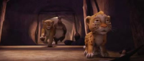 Delhi Safari 2012 Full Movie-313