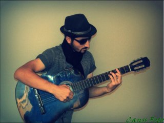 Nerde kaldı aşkımız ??