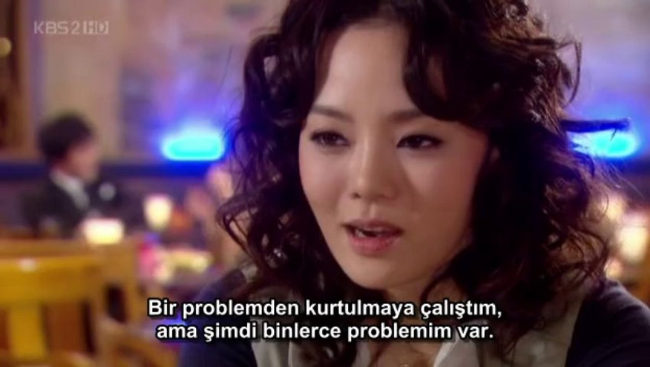 D.J.Sp.E01.AF_2