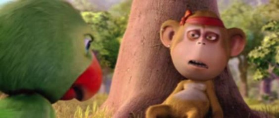 Delhi Safari 2012 Full Movie-333