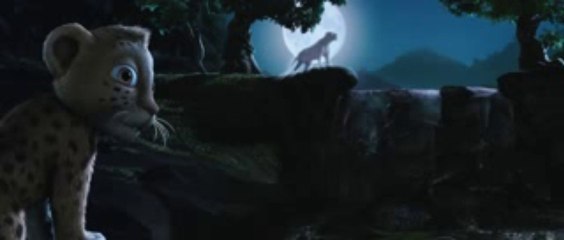 Delhi Safari 2012 Full Movie-355