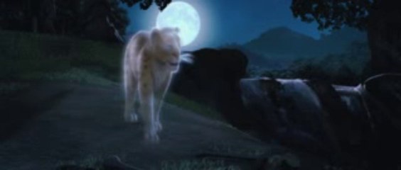 Delhi Safari 2012 Full Movie-362