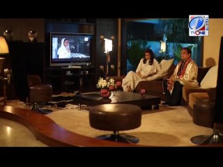 Watan Kahani Ep # 15 SEG 01