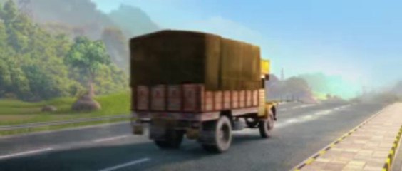 Delhi Safari 2012 Full Movie-369