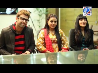 Watan Kahani Ep # 15 SEG 03