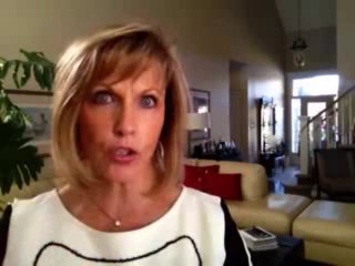 _N_ in the MONEY Canadian Business Mentor the MYOM way