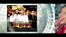 VAILY SONG TEASER CHAMKAUR KHATTRA _ DESI BOYZ