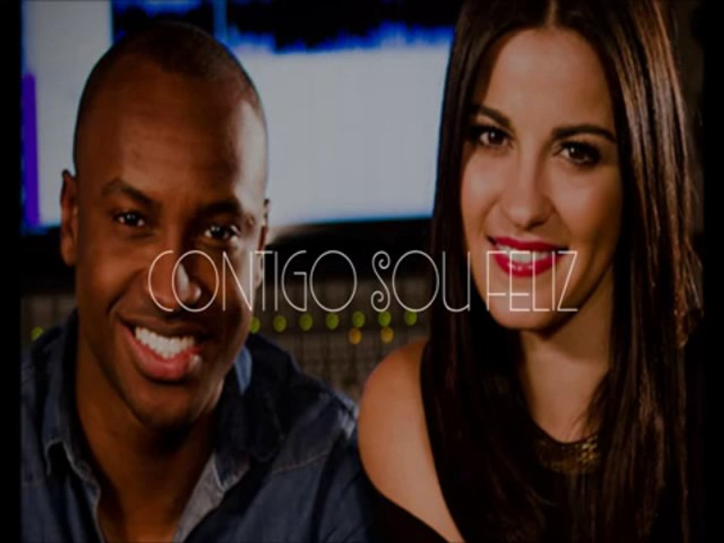 Inexplicable Maite Perroni Maiteoficial Feat Thiaguinho Letra Video Dailymotion dailymotion