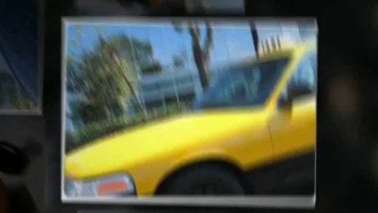 Cambridge MA Taxi Call 617-649-7000