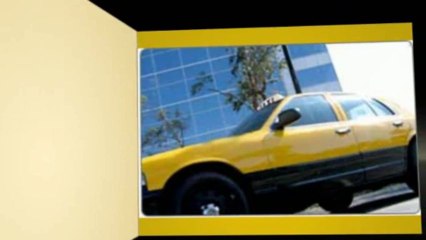 Cambridge Taxi MA  Call 617-649-7000