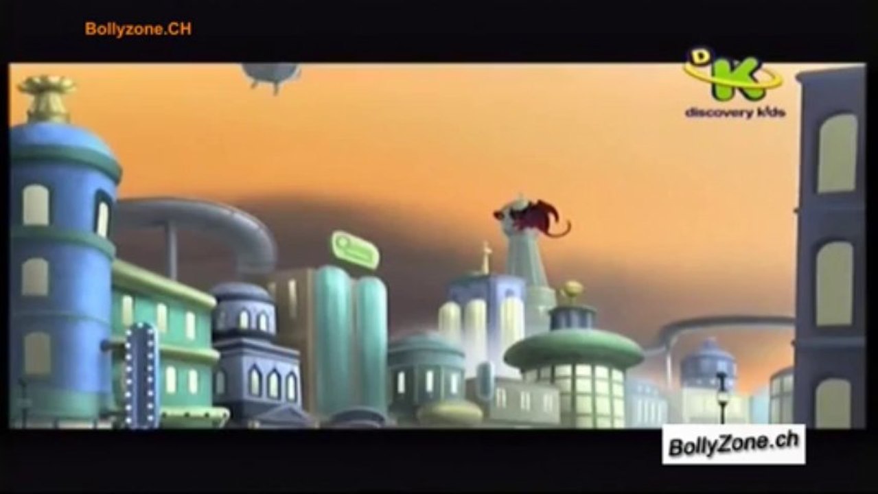 Dex Hamilton 30th October 2013 Video Watch Online Part4