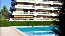 Vente - Appartement Mandelieu-la-Napoule (CAPITOU) - 115 000 €