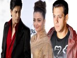 Bollywood Celebrities And Their Funny Nick Names