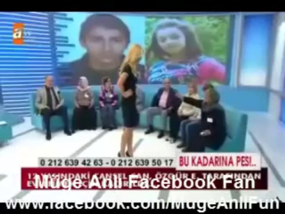 Mü28 Ekim 2013 Pazartesi Müge Anlı ile Tatlı Sert İzle Part 1ge Anlı ile Tatlı Sert 30 Ekim 2013 İzle Part 2