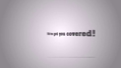 OMNI ENTERTAINMENT (www.OmniEntertainment.com) #1 for Total Entertainment in Kansas City,  USA