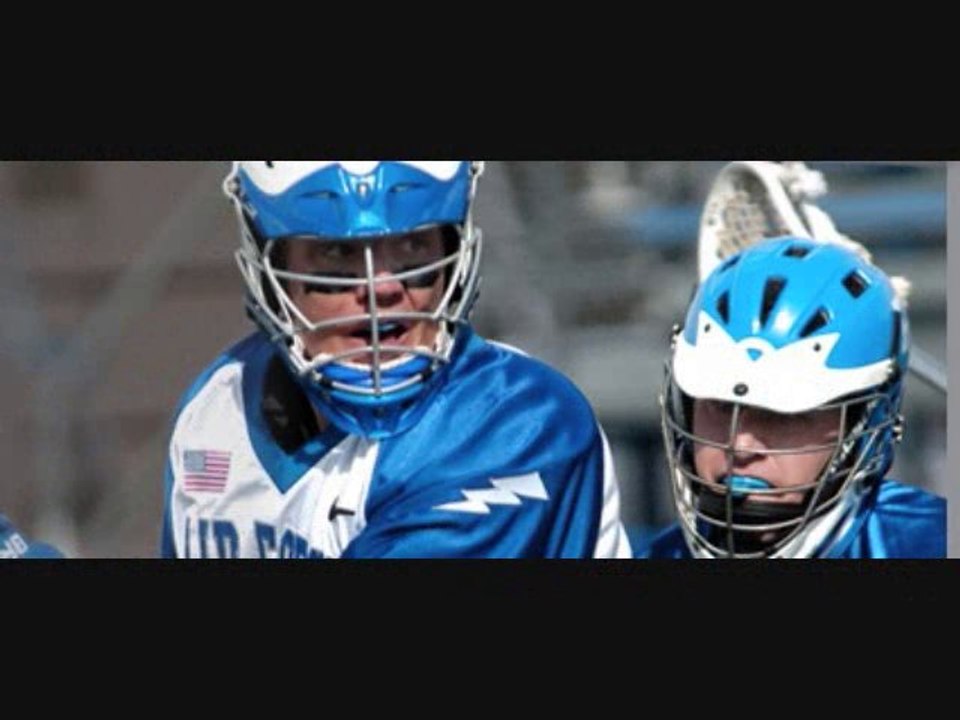 Skins compression apparel