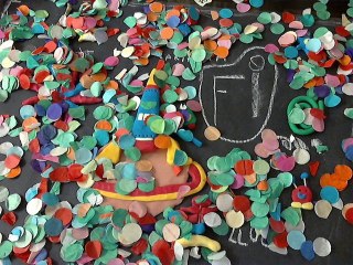 Taller stopmotion. Agapea.com Mallorca