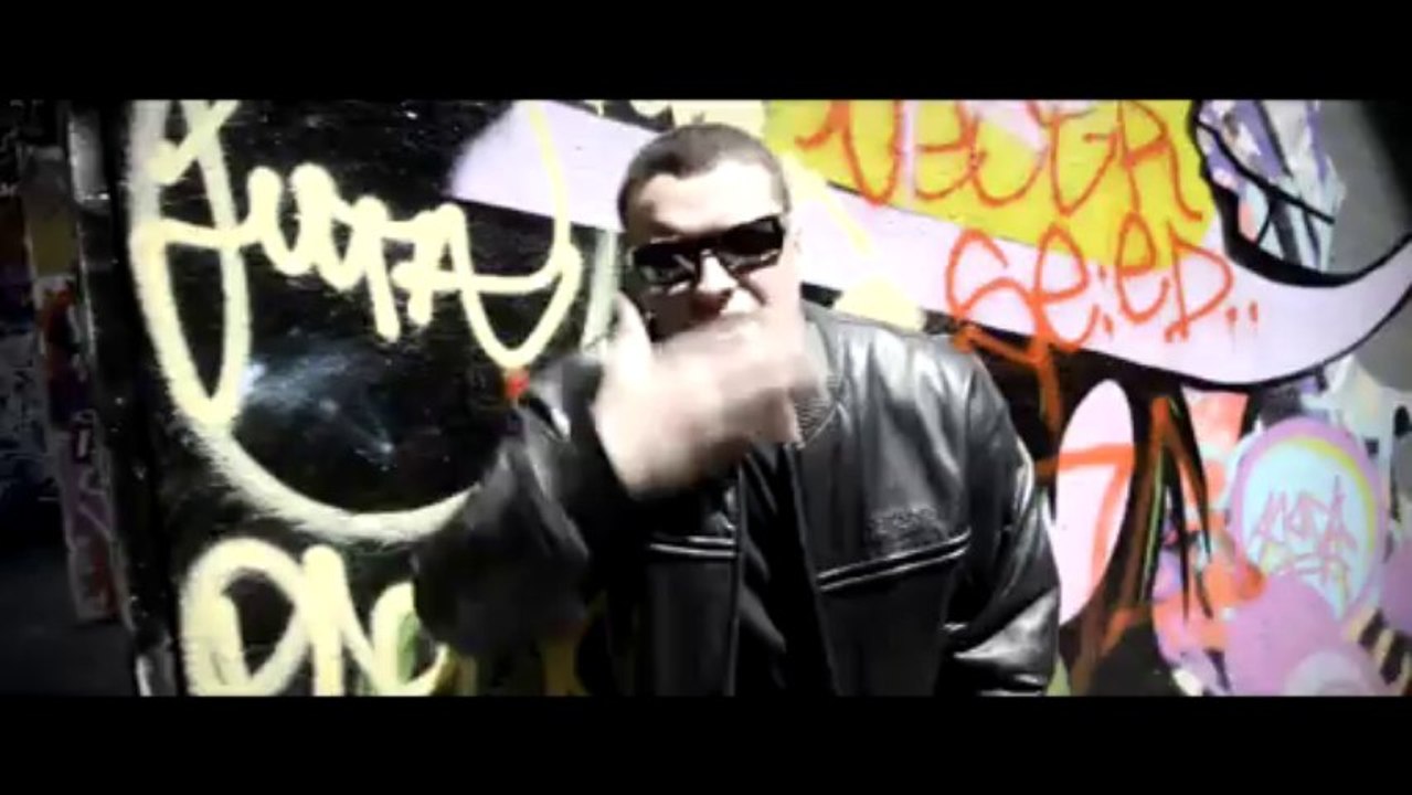 KWIATO ADOKA LSBALB - Jedno takie miejsce #3 www.Patriot-Wear.eu + Download Mp3